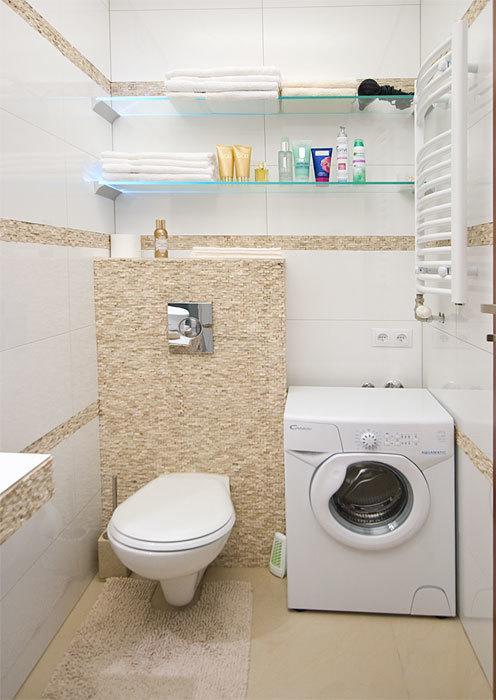 Apartament Cicha Woda Zakopane Zimmer foto