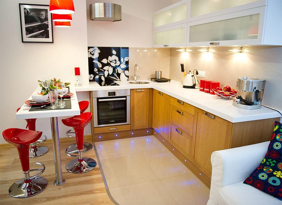 Apartament Cicha Woda Zakopane Zimmer foto