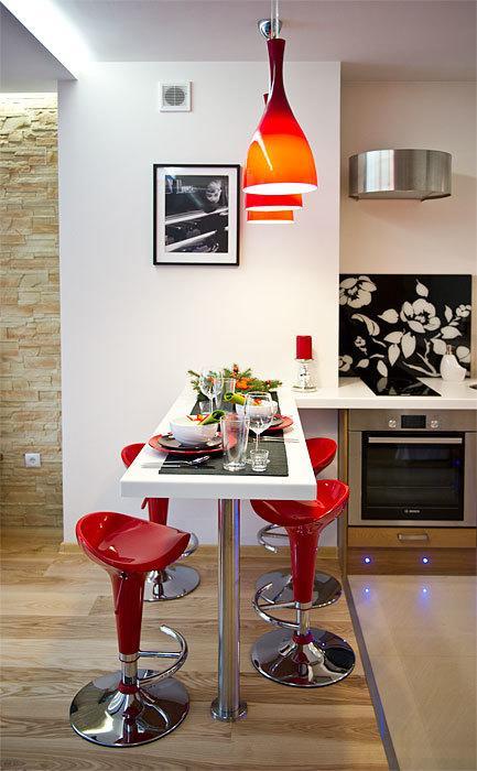 Apartament Cicha Woda Zakopane Zimmer foto