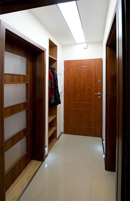 Apartament Cicha Woda Zakopane Zimmer foto